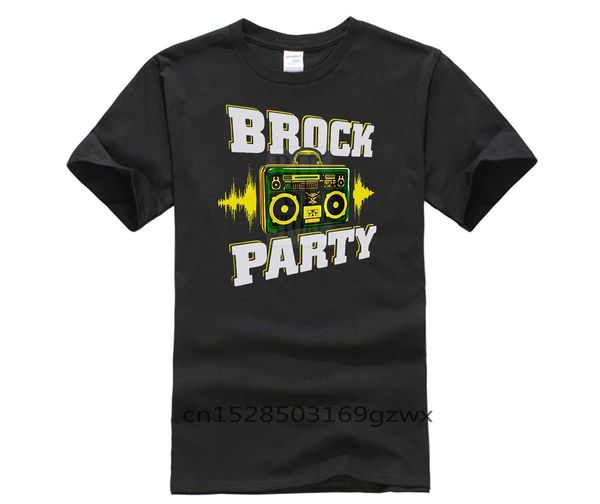 men's fun casual print t shirt brock lesnar brock party 2019 summer men s casual tees men's print 100% cotton t shirt
men's fun casual print t shirt brock lesnar brock party 2019 summer men s casual tees men's print 100% cotton t shirt