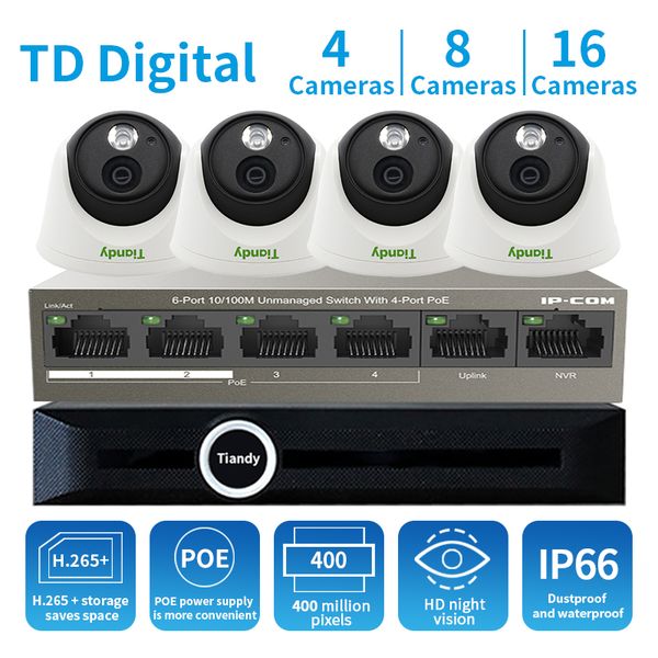 systems fsd 4million pixel infrared monitoring package s+265 cctv camera security system kit hd outdoor
systems fsd 4million pixel infrared monitoring package s+265 cctv camera security system kit hd outdoor