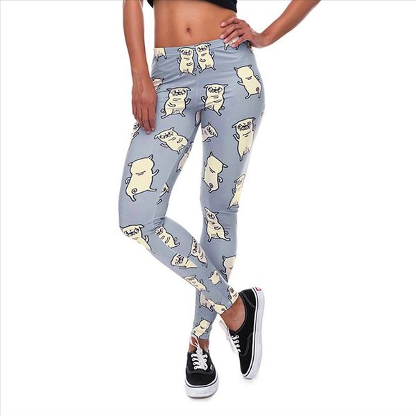 леггинсы для женщин мода хэллоуин повседневная printed legins фитнес леггинсы gym натяжные спортивные брюки брюки женская одежда 38, Black
леггинсы для женщин мода хэллоуин повседневная printed legins фитнес леггинсы gym натяжные спортивные брюки брюки женская одежда 38, Black