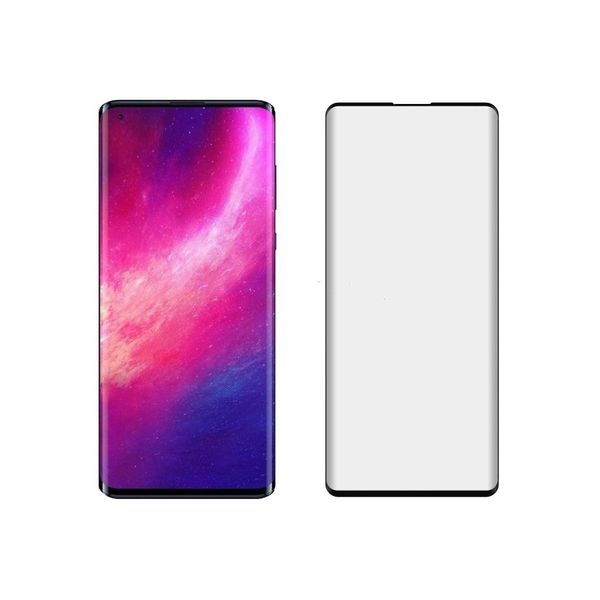 3d curved tempered glass screen protector for moto edge/plus black silk printing edge glue front glass filmwith retail package
3d curved tempered glass screen protector for moto edge/plus black silk printing edge glue front glass filmwith retail package