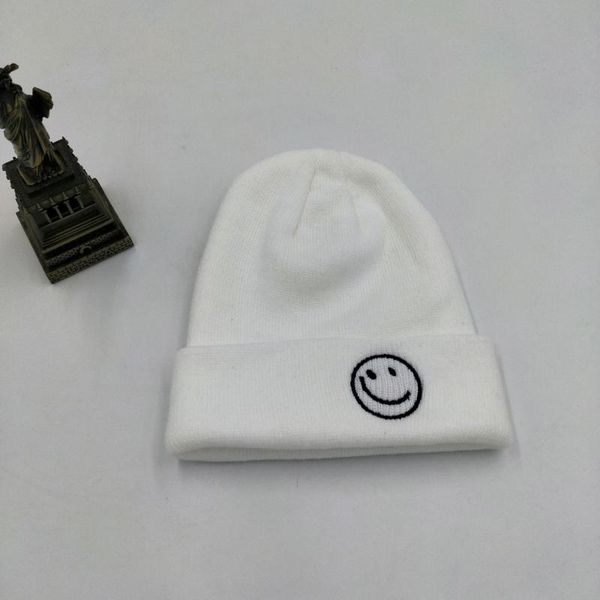 теплый арендодатель hat трикотажные hat симпатичные ретро melon fur шерстяной холодной gray22, Blue;gray
теплый арендодатель hat трикотажные hat симпатичные ретро melon fur шерстяной холодной gray22, Blue;gray