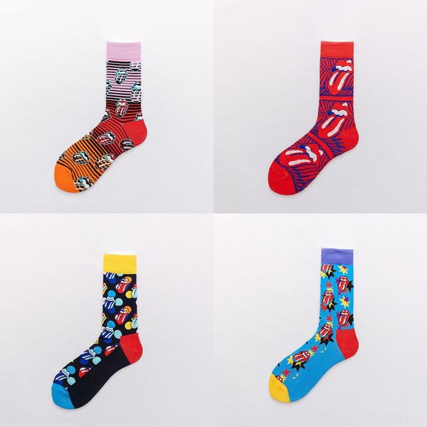 new style street men's trendy cotton and women's mid-length cotton sports socks trendy brand socks uxixz, Black
new style street men's trendy cotton and women's mid-length cotton sports socks trendy brand socks uxixz, Black