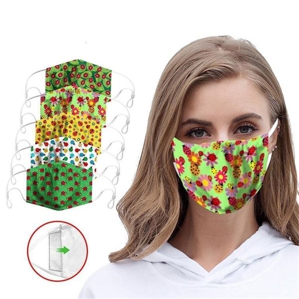32 style fashion printed mouth washable dust-proof face breathable cotton cloth designer masks dwc09
32 style fashion printed mouth washable dust-proof face breathable cotton cloth designer masks dwc09