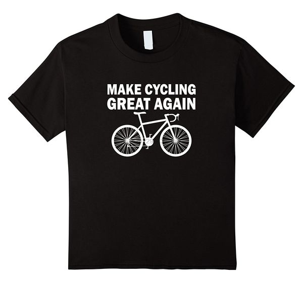 cute funny unique t-shirt cyclings triathlon gift t shirts men casual t shirts man clothing tee 
cute funny unique t-shirt cyclings triathlon gift t shirts men casual t shirts man clothing tee