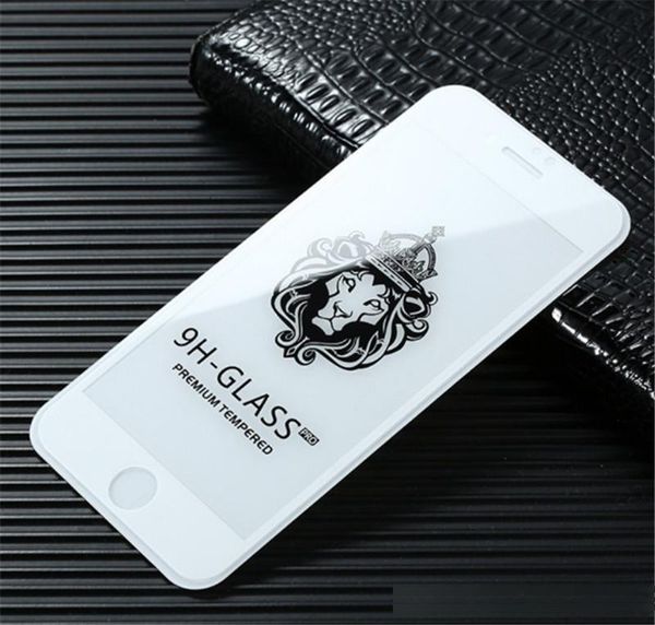 for iphone 11 pro max se 2020 iphone xs max xr hauwei p40 lite e y9s y7p y6 y6s 2020 full coverage glue tempered glass screen protector
for iphone 11 pro max se 2020 iphone xs max xr hauwei p40 lite e y9s y7p y6 y6s 2020 full coverage glue tempered glass screen protector