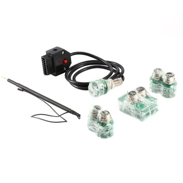 automotive universal tool for ktmflash full set adapters for flash ktmflash portable car ecu programmer
automotive universal tool for ktmflash full set adapters for flash ktmflash portable car ecu programmer