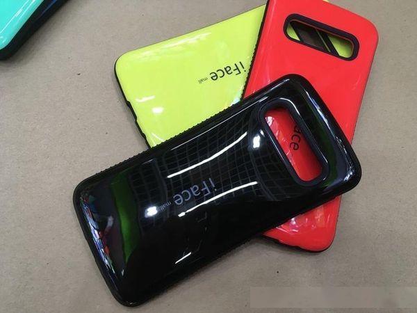 iface cases for galaxy note 10 pro s10e s10 s9 plus s8 s7 edge candy soap tpu pc full defense shock absorbing impact cover slim hard luxury
iface cases for galaxy note 10 pro s10e s10 s9 plus s8 s7 edge candy soap tpu pc full defense shock absorbing impact cover slim hard luxury