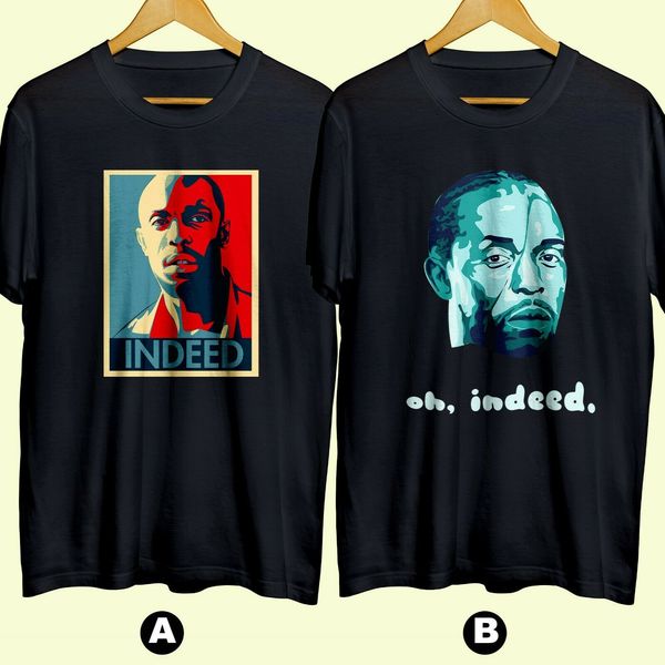 the wire omar crime drama tv t-shirt cotton 100% brand 2019 fashion short sleeve o-neck homme tees
the wire omar crime drama tv t-shirt cotton 100% brand 2019 fashion short sleeve o-neck homme tees
