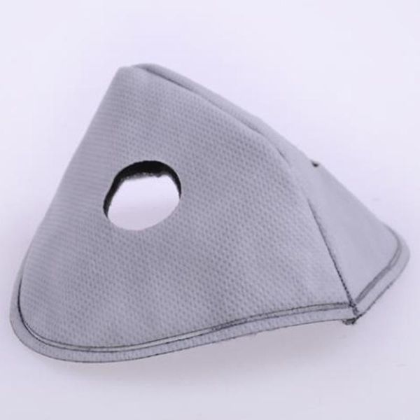 50pcs lot mask activated pm2.5 carbon filter for cycling mtb road bike bicycle face masks air cleaner dus1
50pcs lot mask activated pm2.5 carbon filter for cycling mtb road bike bicycle face masks air cleaner dus1