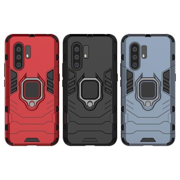 hybrid rugged armor case for vivo x30 case kickstand with metal finger ring shockproof cover with car phone finger holder
hybrid rugged armor case for vivo x30 case kickstand with metal finger ring shockproof cover with car phone finger holder