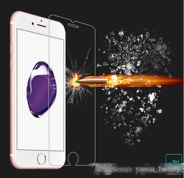 9h clear tempered glass for iphone se 2020 11pro max x xr xs max 8 7 6 plus 5s transparent screen protector for samsung a91 huawei p40 film
9h clear tempered glass for iphone se 2020 11pro max x xr xs max 8 7 6 plus 5s transparent screen protector for samsung a91 huawei p40 film