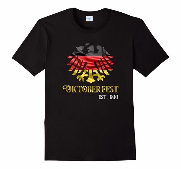 2020 fashion retro summer mens print t-shirt oktoberfest 1810 eagle german flag graphic tee shirt
2020 fashion retro summer mens print t-shirt oktoberfest 1810 eagle german flag graphic tee shirt