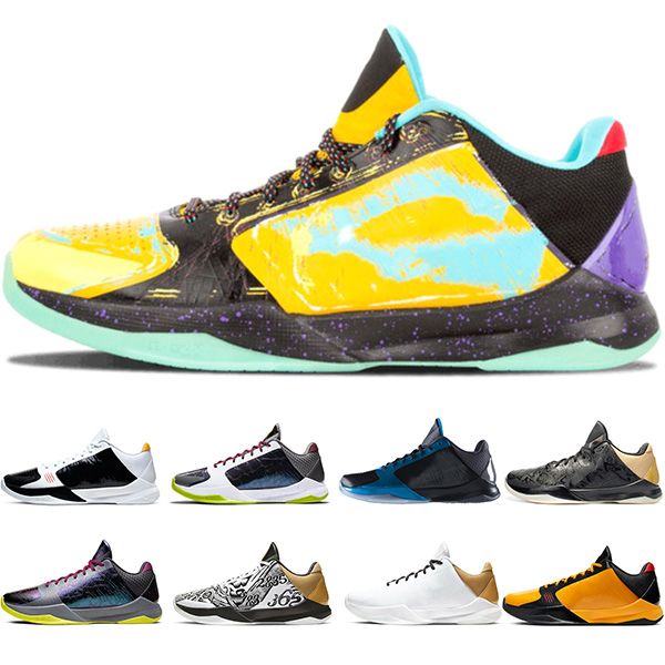 2020 mens basketball shoes 5 proto big stage bruce lee chaos dark night lakers purple 5s men trainers sports sneakers size 40-46
2020 mens basketball shoes 5 proto big stage bruce lee chaos dark night lakers purple 5s men trainers sports sneakers size 40-46