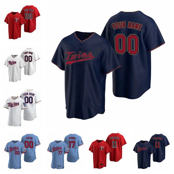 luis arraez jersey womens bert blyleven kent hrbek sergio romo mitch garver jonathan schoop ehire adrianza baseball jersey custom stitched, Blue;black
luis arraez jersey womens bert blyleven kent hrbek sergio romo mitch garver jonathan schoop ehire adrianza baseball jersey custom stitched, Blue;black