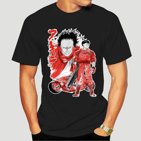 vintage 80s akira anime japan shirt reprint men t shirt short sleeve print casua print t shirt for men 2019-4042d
vintage 80s akira anime japan shirt reprint men t shirt short sleeve print casua print t shirt for men 2019-4042d