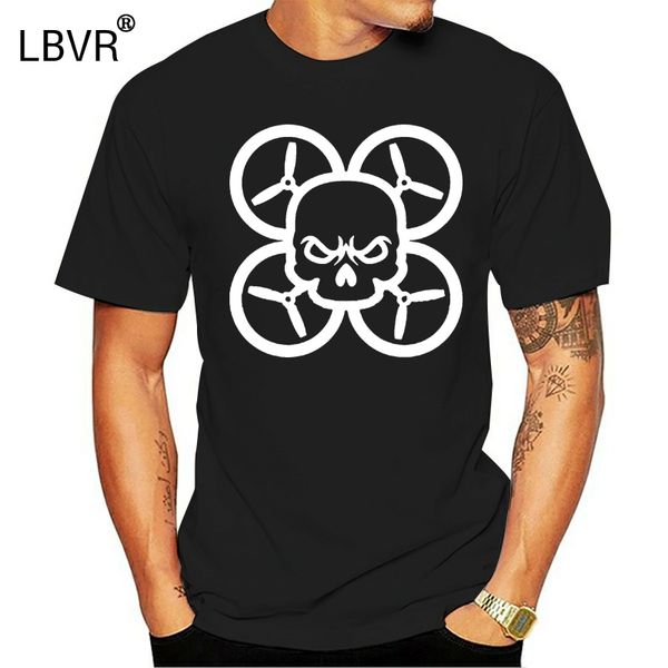 2019 new mens t shirts racingsquadcopter t-shirt cool drone fpv shirt 100% cotton brand new t-shirts
2019 new mens t shirts racingsquadcopter t-shirt cool drone fpv shirt 100% cotton brand new t-shirts