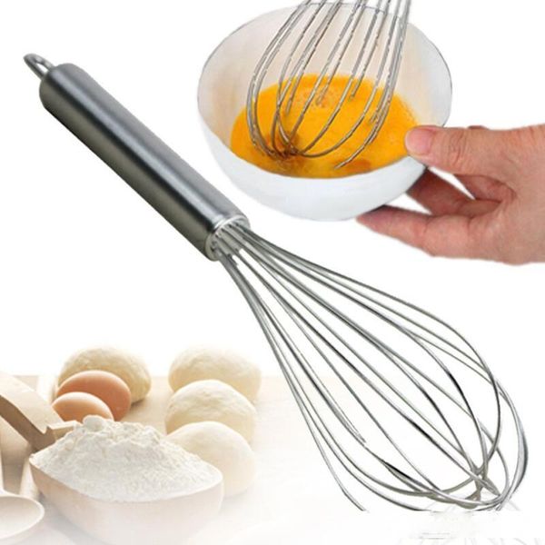 whisk 10 inch hand movement stainless steel egg beater eggbeater kitchen gadgets stirring whisk mixer beater egg tools lx8755
whisk 10 inch hand movement stainless steel egg beater eggbeater kitchen gadgets stirring whisk mixer beater egg tools lx8755