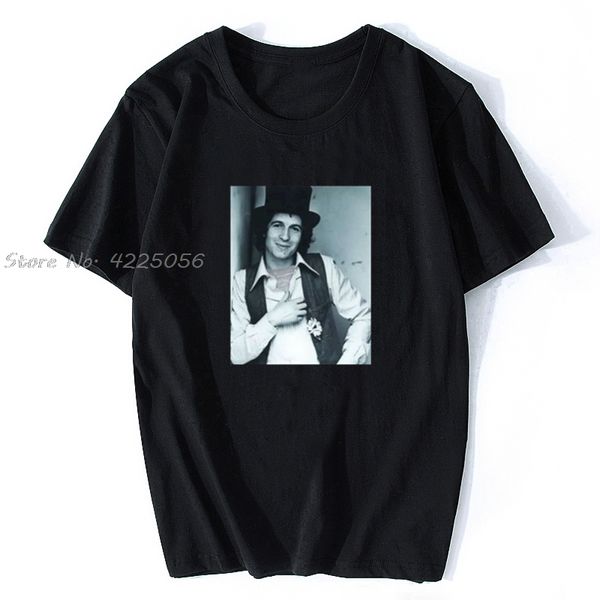 t shirt rino gaetano songwriter italian music t-shirt custom special print print fashion men cotton tshirt tees streetwear
t shirt rino gaetano songwriter italian music t-shirt custom special print print fashion men cotton tshirt tees streetwear