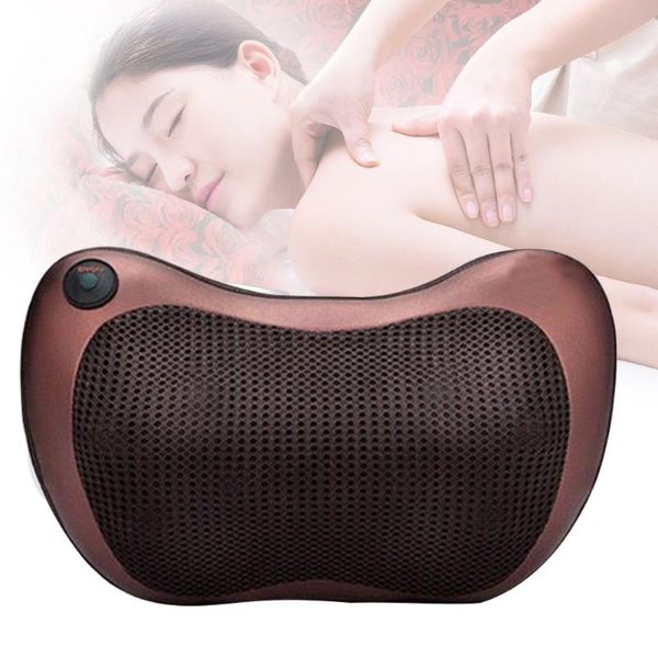 outdoor home car relaxing massage car home head neck massager electric cervical back body relax shiatsu pillow
outdoor home car relaxing massage car home head neck massager electric cervical back body relax shiatsu pillow