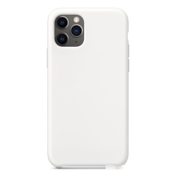 new case for iphone 11 11 pro 11 pro max with logo shockproof slim liquid silicone protective case soft touch back cover
new case for iphone 11 11 pro 11 pro max with logo shockproof slim liquid silicone protective case soft touch back cover