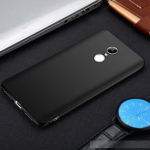 for xiaomi redmi 5 plus case luxury utral thin matte tpu soft protective back phone cases for redmi 5 plus cover coque
for xiaomi redmi 5 plus case luxury utral thin matte tpu soft protective back phone cases for redmi 5 plus cover coque