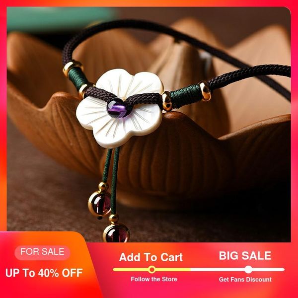 vintage crystal choker necklace woman shell flower necklace pendant rope chain ethnic stone fashion jewelry 2020, Golden;silver
vintage crystal choker necklace woman shell flower necklace pendant rope chain ethnic stone fashion jewelry 2020, Golden;silver