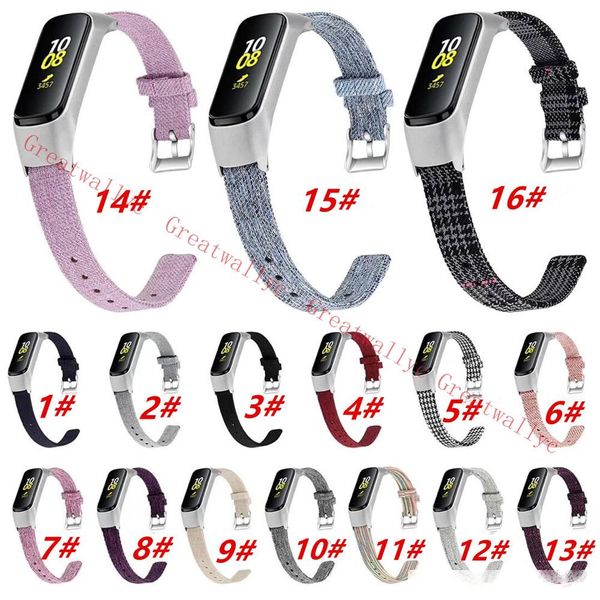 for xiaomi mi bracelet soft canvas material stainless steel frame replaceable watch strap for mi band 4 strap
for xiaomi mi bracelet soft canvas material stainless steel frame replaceable watch strap for mi band 4 strap