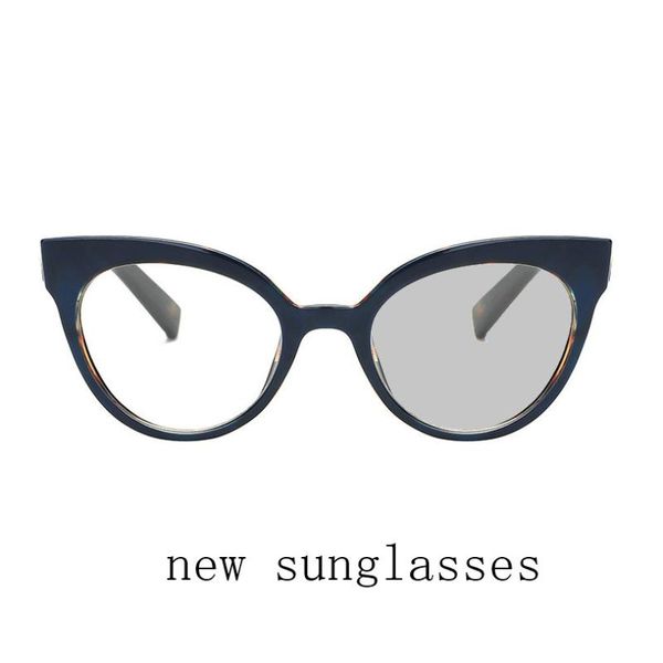 progressive multifocal glasses female transition sunglasses pchromic reading glasses men points for reader near far sight nx, White;black
progressive multifocal glasses female transition sunglasses pchromic reading glasses men points for reader near far sight nx, White;black