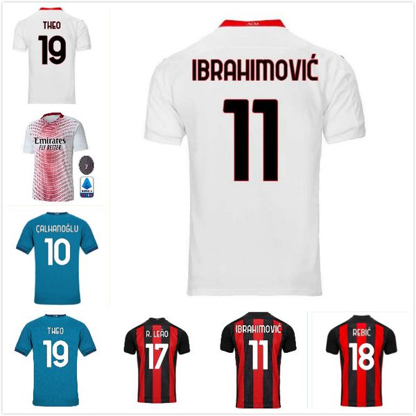ибрагимович милан футбол джерси calhanoglu 20 21 ребич тео paquetá футбола рубашки romagnoli фаны версия милан джерси дети kit, Black;yellow
ибрагимович милан футбол джерси calhanoglu 20 21 ребич тео paquetá футбола рубашки romagnoli фаны версия милан джерси дети kit, Black;yellow