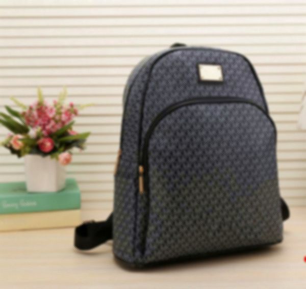 fashion back pack for women leather fashion back pack shoulder bag handbag spring backpack messenger bag phone purse, Blue;gray
fashion back pack for women leather fashion back pack shoulder bag handbag spring backpack messenger bag phone purse, Blue;gray