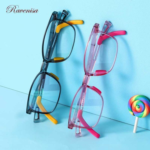 sunglasses 2021 trendy optical transparent glasses for boys blue light blocking tr90 square frame computer children eyeglasses, White;black
sunglasses 2021 trendy optical transparent glasses for boys blue light blocking tr90 square frame computer children eyeglasses, White;black