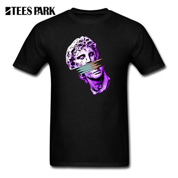 simple fashion group t shirts for men 100% cotton short sleeve sleeve clothes humor youth cotton shirts
simple fashion group t shirts for men 100% cotton short sleeve sleeve clothes humor youth cotton shirts