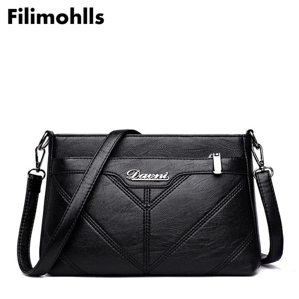 fashion woman shoulder bag designer pu leather women messenger bags brand tote flap handbag crossbody bags for women f-556
fashion woman shoulder bag designer pu leather women messenger bags brand tote flap handbag crossbody bags for women f-556