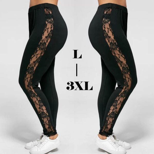 yoga outfits 3xl xxl plus size lace high waist fitness leggings women holllow out pants gym workout sports trousers, White;red
yoga outfits 3xl xxl plus size lace high waist fitness leggings women holllow out pants gym workout sports trousers, White;red