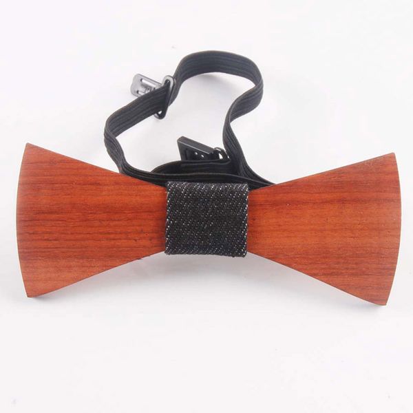 new men handmade wooden bow tie with adjustable strap for anniversary birthday wedding smr88, Black;gray
new men handmade wooden bow tie with adjustable strap for anniversary birthday wedding smr88, Black;gray
