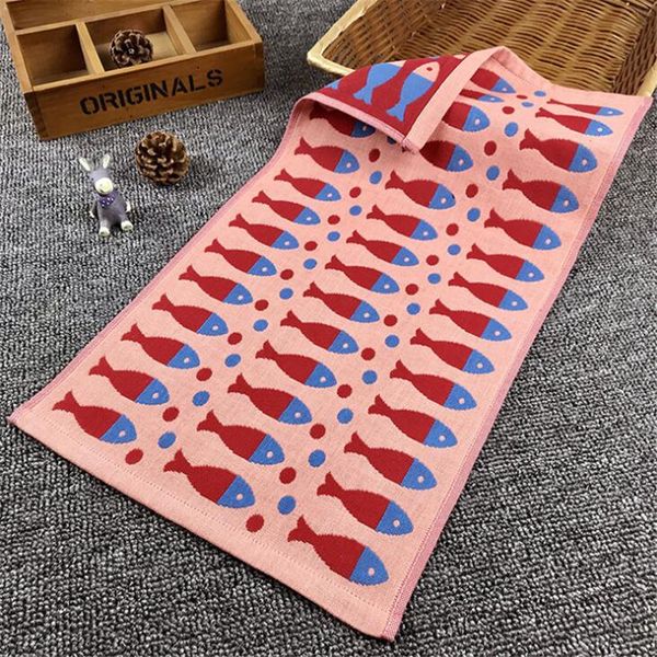 mesh 25*50cm cartoon cute fish face towel dry towel bathroom soft skin care hair spa showers jacquard for kids children
mesh 25*50cm cartoon cute fish face towel dry towel bathroom soft skin care hair spa showers jacquard for kids children