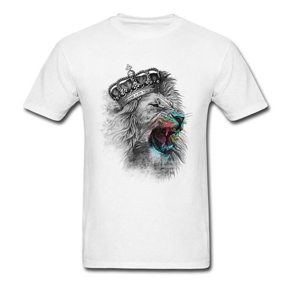 печать king lion круглый воротник футболки 2018 мода хлопок customized лучшие футболки печать досуг топы тис в продаже животных
печать king lion круглый воротник футболки 2018 мода хлопок customized лучшие футболки печать досуг топы тис в продаже животных