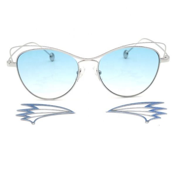 sunglass polar one irregular pary ladies metal sunglasses for womens yt-js-m004 uivy, White;black
sunglass polar one irregular pary ladies metal sunglasses for womens yt-js-m004 uivy, White;black