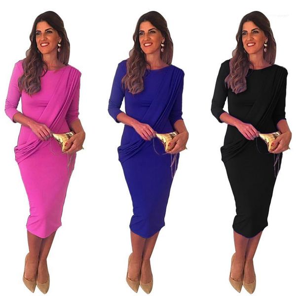 banquet gown women slim hip dresses fashion simple solid color womens dresses autumn women designer dress miss beauty, White;black
banquet gown women slim hip dresses fashion simple solid color womens dresses autumn women designer dress miss beauty, White;black