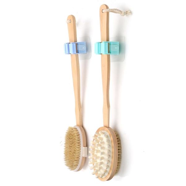 towel rce spoon hook broom holder powerful magic sucker hook adhesive wall mounted seamless stick mop rack home organization
towel rce spoon hook broom holder powerful magic sucker hook adhesive wall mounted seamless stick mop rack home organization