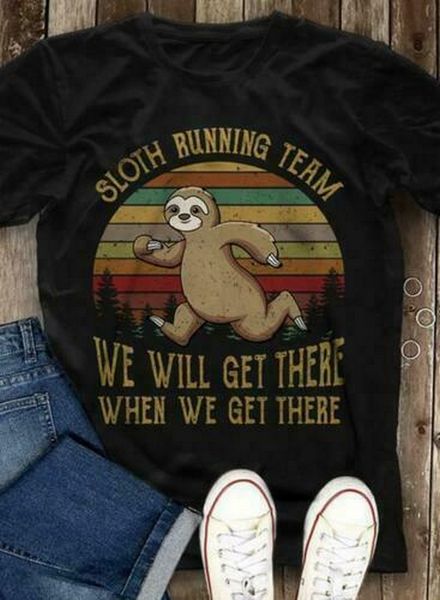лень запуск команды we will get там when we get ver2 vintage ladies t-shirt сыпучего размер top футболочка
лень запуск команды we will get там when we get ver2 vintage ladies t-shirt сыпучего размер top футболочка