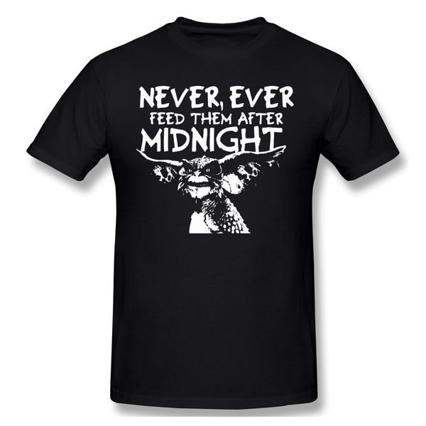 t shirts men simple rules t-shirt tee father day 100% cotton clothing gremlins thriller film pure cotton tees
t shirts men simple rules t-shirt tee father day 100% cotton clothing gremlins thriller film pure cotton tees