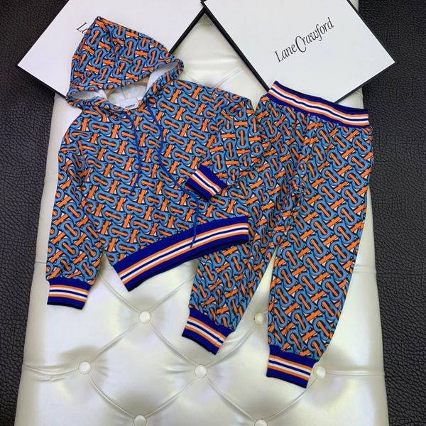 kids clothing sets kids clothes boys girl sweatshirt sweaters pants trousers 2pcs setsH6WM
kids clothing sets kids clothes boys girl sweatshirt sweaters pants trousers 2pcs setsH6WM