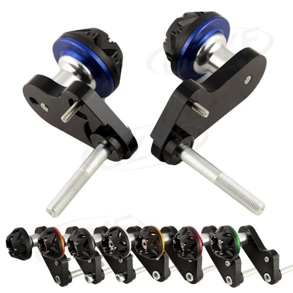 for yzf r1 2009 2010 2011 cnc frame sliders crash pads falling protector motorcycle spare parts accessories
for yzf r1 2009 2010 2011 cnc frame sliders crash pads falling protector motorcycle spare parts accessories