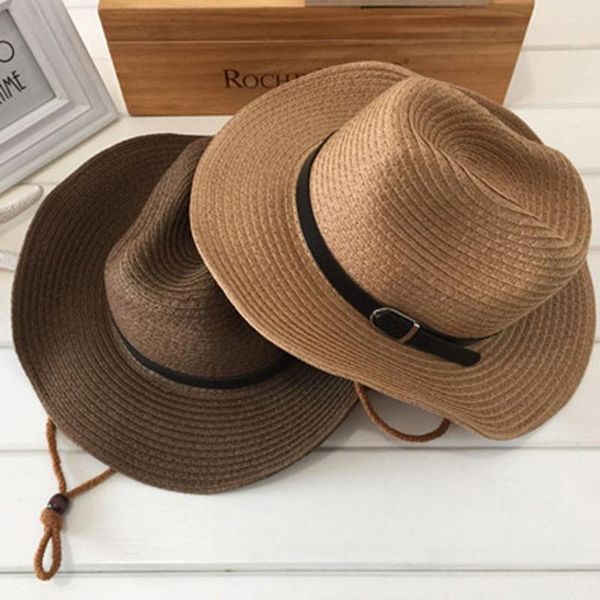 summer foldable sun protection western cowboy hat against uv rays reshapes the face big brim hat design protection, Blue;gray
summer foldable sun protection western cowboy hat against uv rays reshapes the face big brim hat design protection, Blue;gray