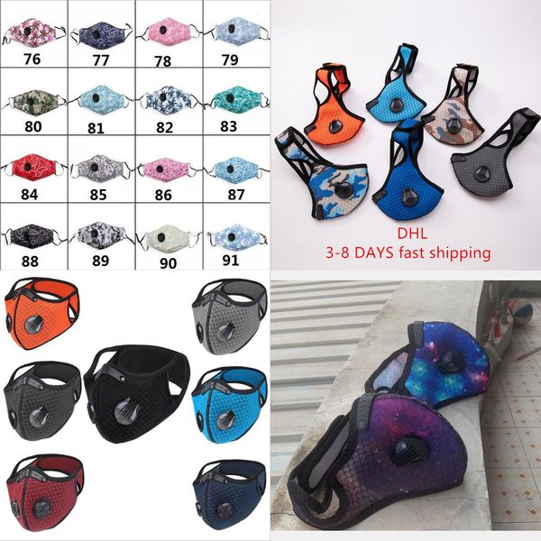 cycling wholesale face sports mask pm2.5filter mask dust masks anti-pollution activated ca 7evd
cycling wholesale face sports mask pm2.5filter mask dust masks anti-pollution activated ca 7evd