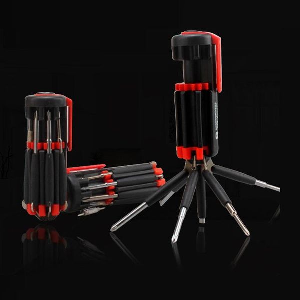 slotted repair handle bits screw screwdriver machine with tools phillips flashlight in driver 1 multifunction 8 portable set bbyesp sweet07
slotted repair handle bits screw screwdriver machine with tools phillips flashlight in driver 1 multifunction 8 portable set bbyesp sweet07
