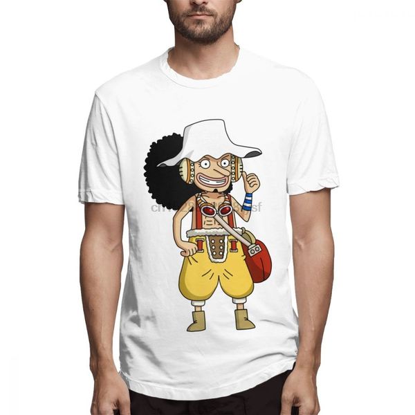 популярные streetwear ussop one piece mugiwara майка homme t shirt men vintage s-6xl плюс размер t shirt
популярные streetwear ussop one piece mugiwara майка homme t shirt men vintage s-6xl плюс размер t shirt