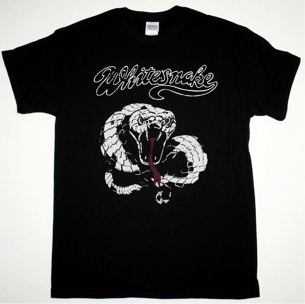 whitesnake trouble black t shirt make some noise david coverdale deep purple summer o neck tee tee
whitesnake trouble black t shirt make some noise david coverdale deep purple summer o neck tee tee