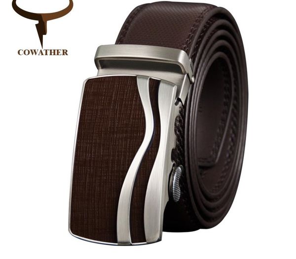 wholesale men belt cow genuine leather male strap cowhide belts for men alloy buckle arrival fashion male waistband cz127, Black;brown
wholesale men belt cow genuine leather male strap cowhide belts for men alloy buckle arrival fashion male waistband cz127, Black;brown